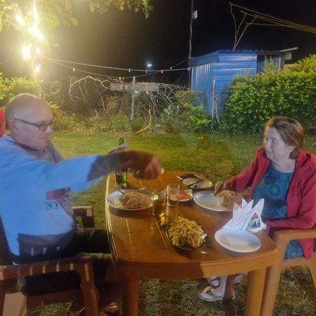 Ajanta Hill Resort Fardapur Phardāpur Kültér fotó